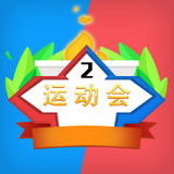 今晚澳门三肖三码开一码