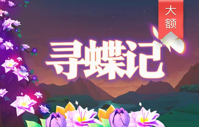15vip太阳集团下载