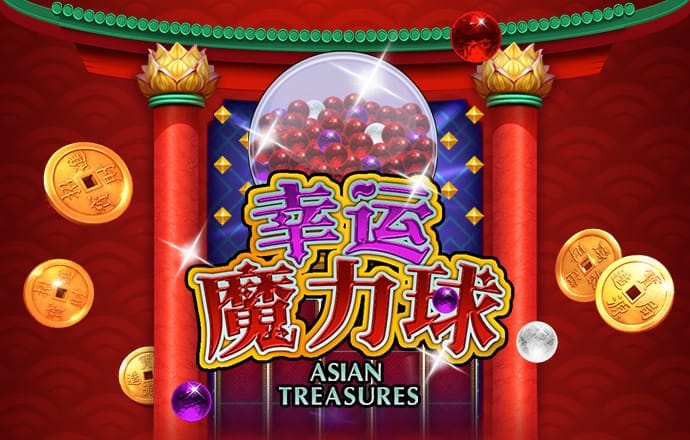 k1体育app下载注册