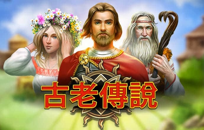 kai云体育app